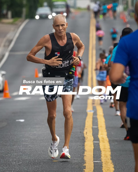 CircuitoCity15k-BienveFotos-7925.jpg