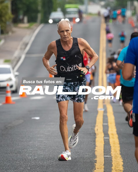 CircuitoCity15k-BienveFotos-7926.jpg
