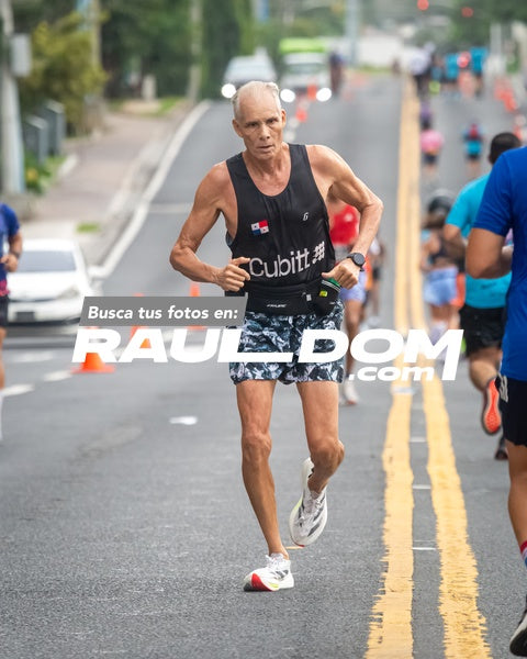 CircuitoCity15k-BienveFotos-7927.jpg