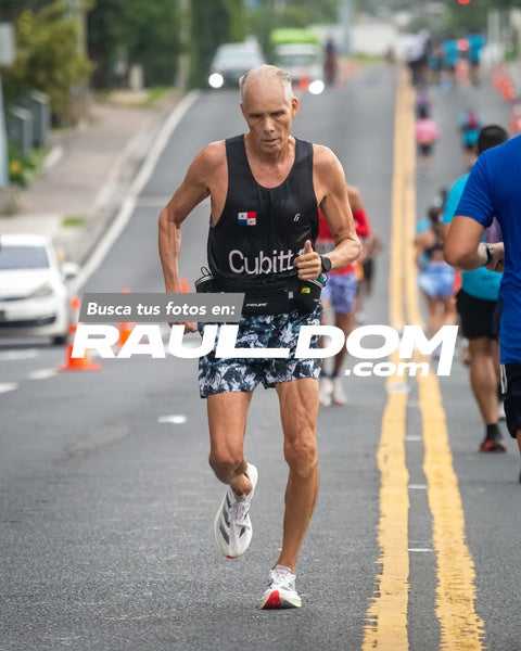 CircuitoCity15k-BienveFotos-7928.jpg