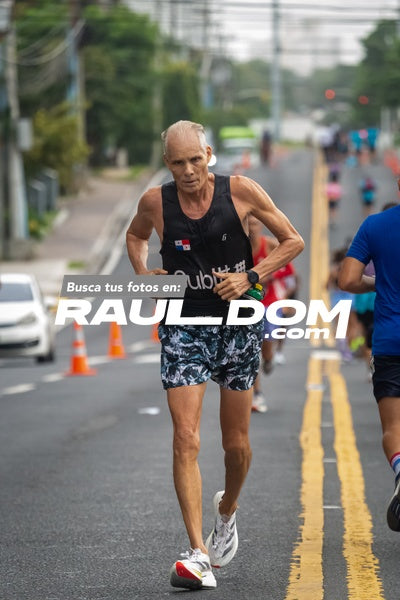 CircuitoCity15k-BienveFotos-7929.jpg