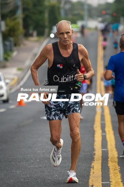 CircuitoCity15k-BienveFotos-7930.jpg