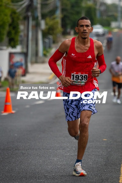 CircuitoCity15k-BienveFotos-7932.jpg