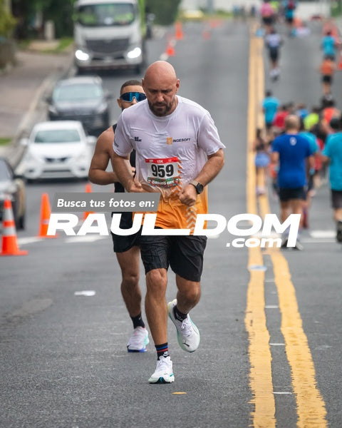 CircuitoCity15k-BienveFotos-7936.jpg