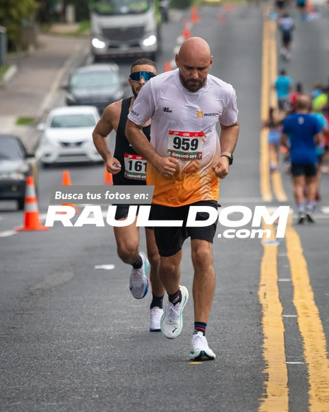 CircuitoCity15k-BienveFotos-7937.jpg