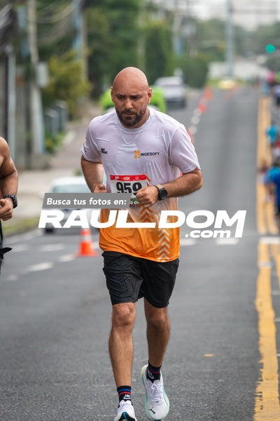 CircuitoCity15k-BienveFotos-7940.jpg