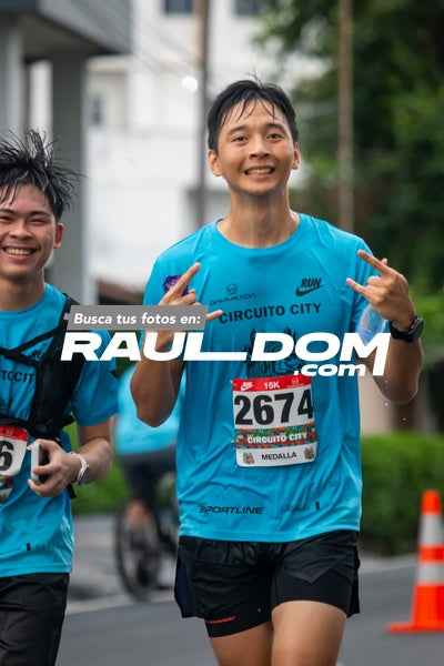 CircuitoCity15k-BienveFotos-7942.jpg