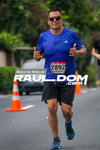 CircuitoCity15k-BienveFotos-7944.jpg