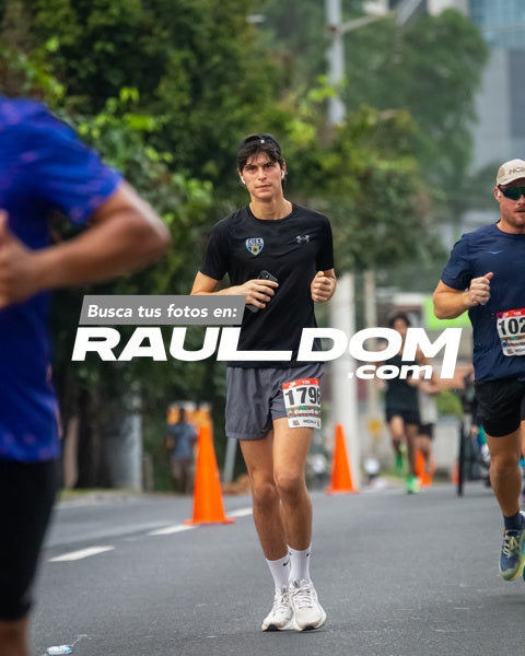 CircuitoCity15k-BienveFotos-7945.jpg