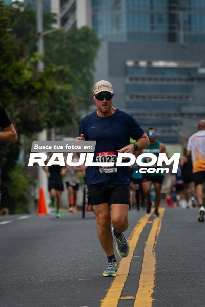 CircuitoCity15k-BienveFotos-7946.jpg