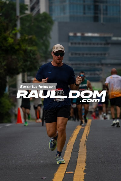 CircuitoCity15k-BienveFotos-7947.jpg