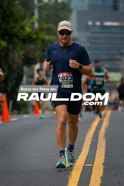 CircuitoCity15k-BienveFotos-7948.jpg
