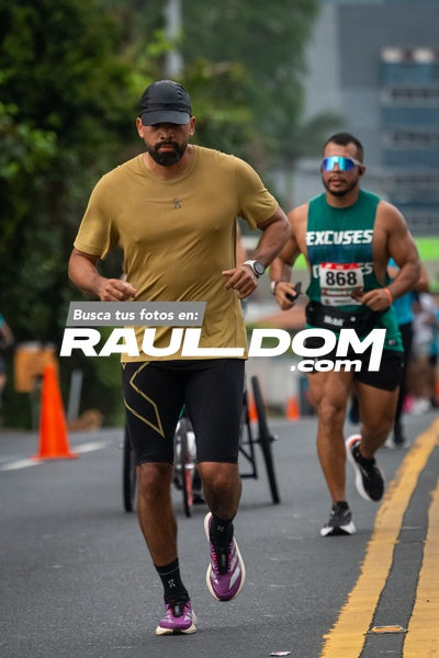 CircuitoCity15k-BienveFotos-7949.jpg