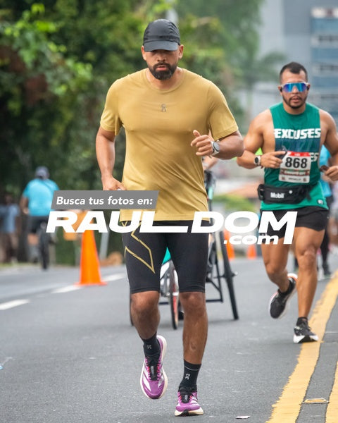 CircuitoCity15k-BienveFotos-7950.jpg