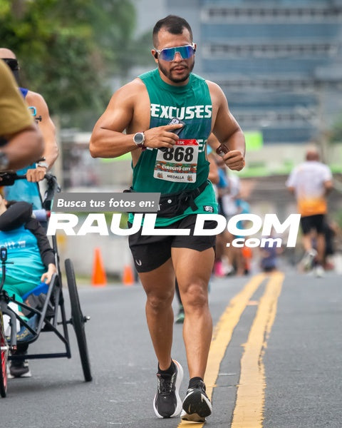 CircuitoCity15k-BienveFotos-7951.jpg
