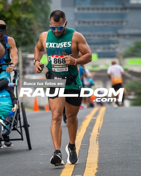 CircuitoCity15k-BienveFotos-7952.jpg