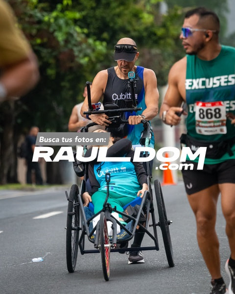 CircuitoCity15k-BienveFotos-7954.jpg