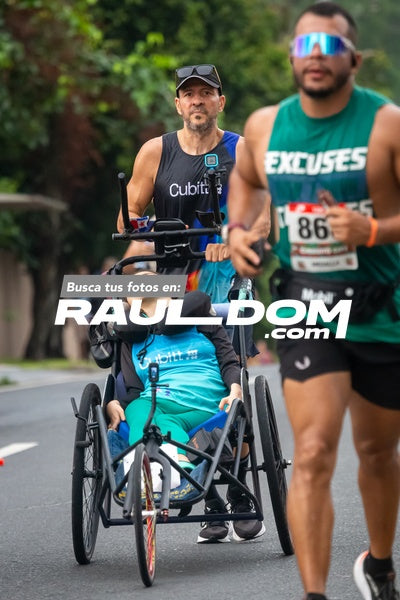 CircuitoCity15k-BienveFotos-7955.jpg