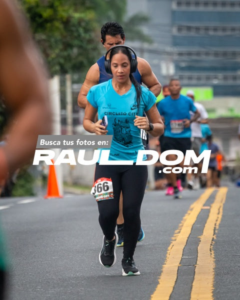 CircuitoCity15k-BienveFotos-7956.jpg