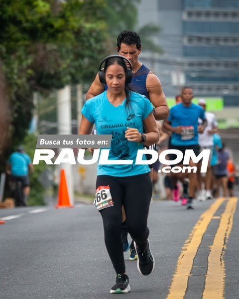 CircuitoCity15k-BienveFotos-7957.jpg