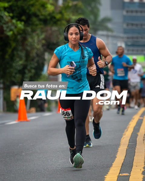 CircuitoCity15k-BienveFotos-7958.jpg