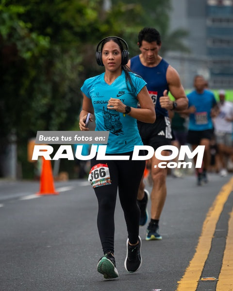 CircuitoCity15k-BienveFotos-7959.jpg