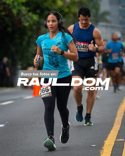 CircuitoCity15k-BienveFotos-7960.jpg