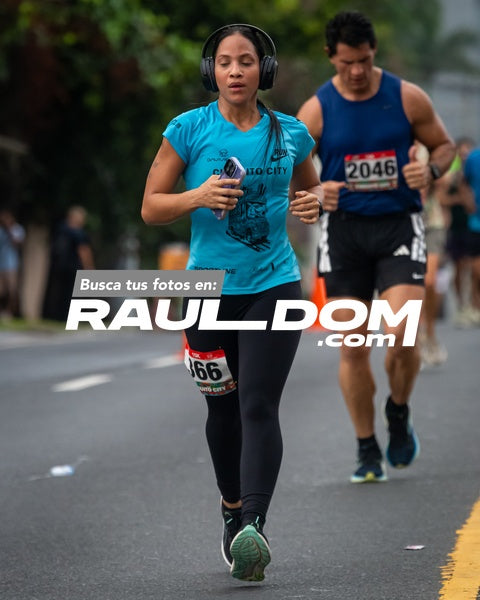 CircuitoCity15k-BienveFotos-7961.jpg