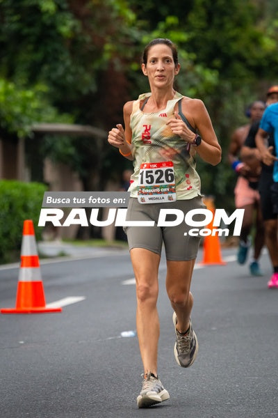 CircuitoCity15k-BienveFotos-7965.jpg