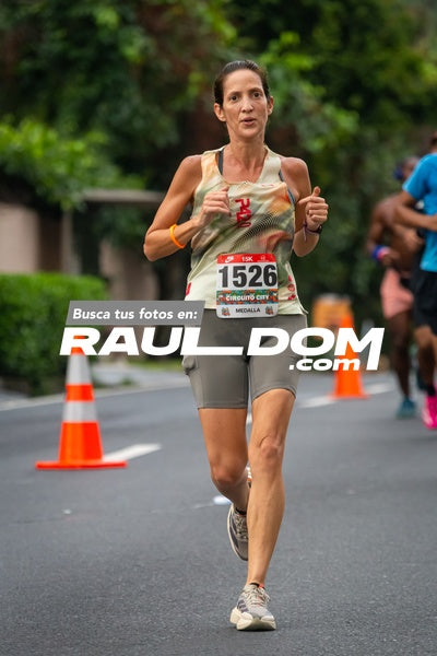 CircuitoCity15k-BienveFotos-7966.jpg