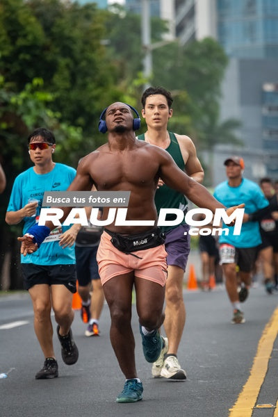 CircuitoCity15k-BienveFotos-7967.jpg