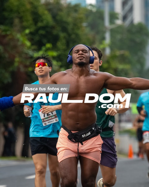 CircuitoCity15k-BienveFotos-7969.jpg