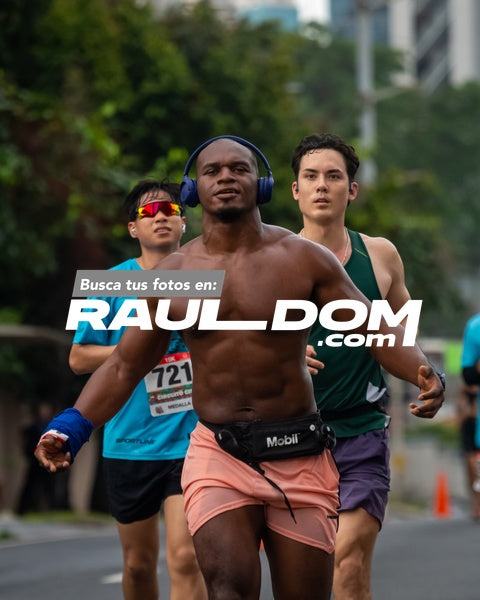 CircuitoCity15k-BienveFotos-7970.jpg