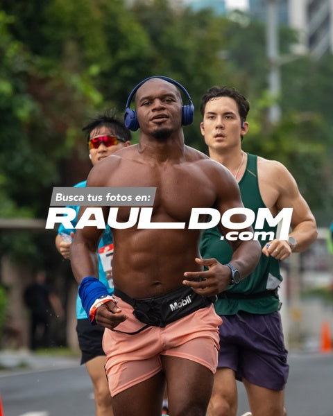 CircuitoCity15k-BienveFotos-7971.jpg