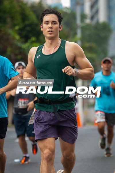 CircuitoCity15k-BienveFotos-7973.jpg