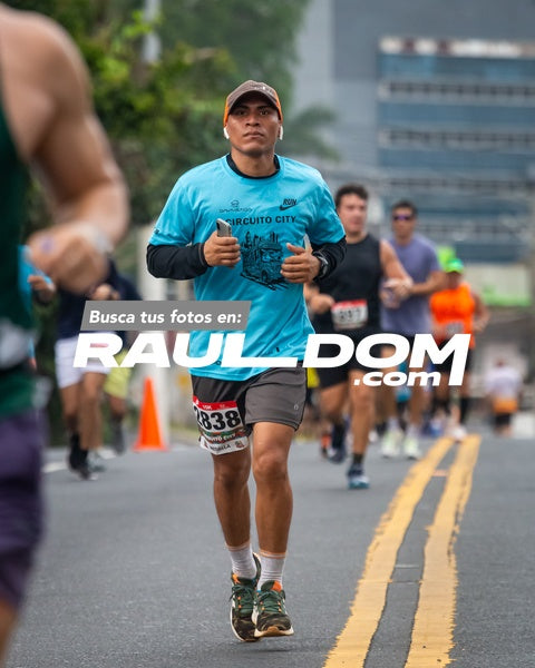 CircuitoCity15k-BienveFotos-7974.jpg