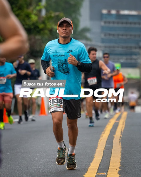 CircuitoCity15k-BienveFotos-7975.jpg