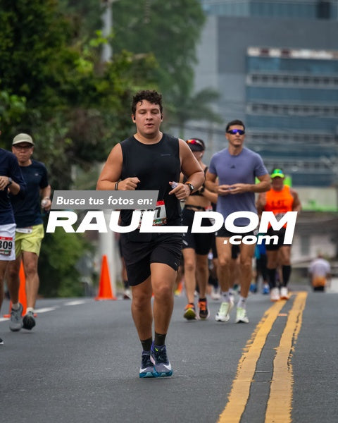 CircuitoCity15k-BienveFotos-7979.jpg