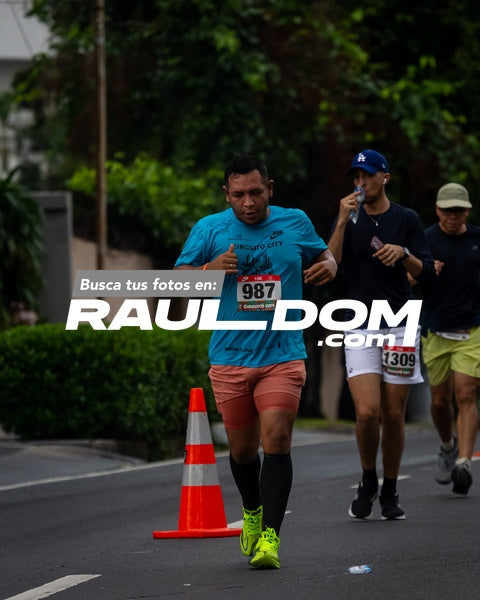 CircuitoCity15k-BienveFotos-7980.jpg