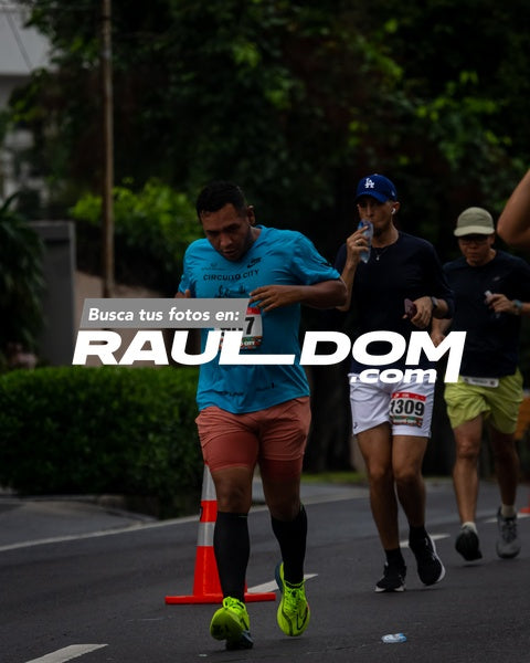 CircuitoCity15k-BienveFotos-7981.jpg