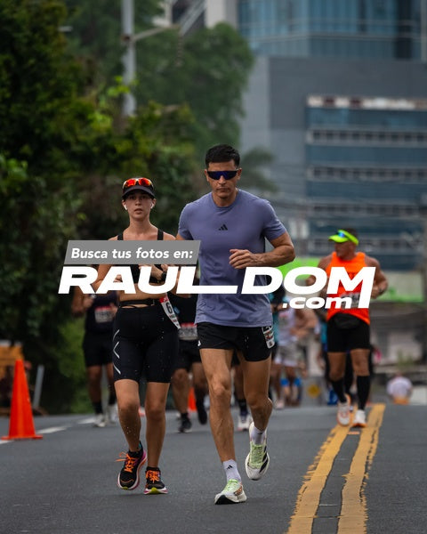 CircuitoCity15k-BienveFotos-7983.jpg