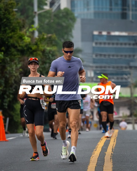 CircuitoCity15k-BienveFotos-7984.jpg