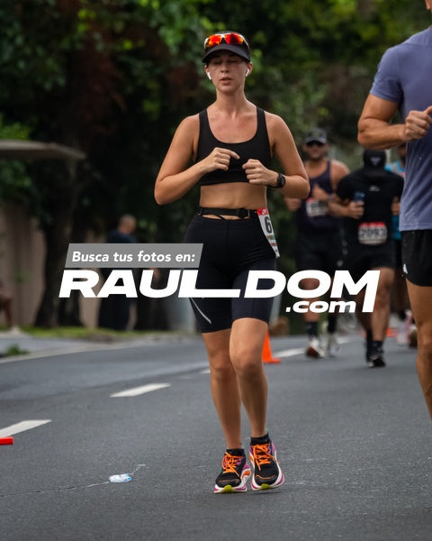 CircuitoCity15k-BienveFotos-7985.jpg