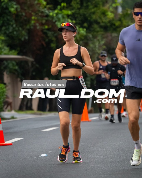 CircuitoCity15k-BienveFotos-7986.jpg