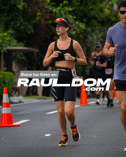 CircuitoCity15k-BienveFotos-7987.jpg