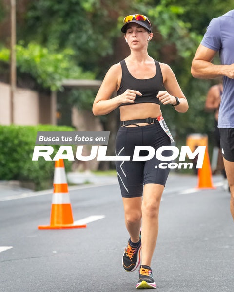CircuitoCity15k-BienveFotos-7988.jpg