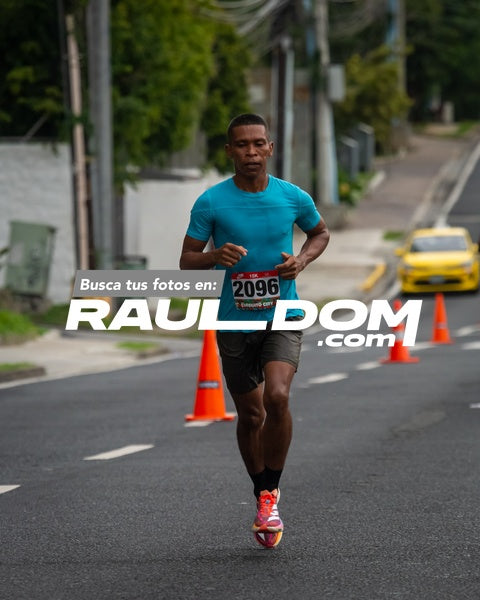 CircuitoCity15k-BienveFotos-7989.jpg
