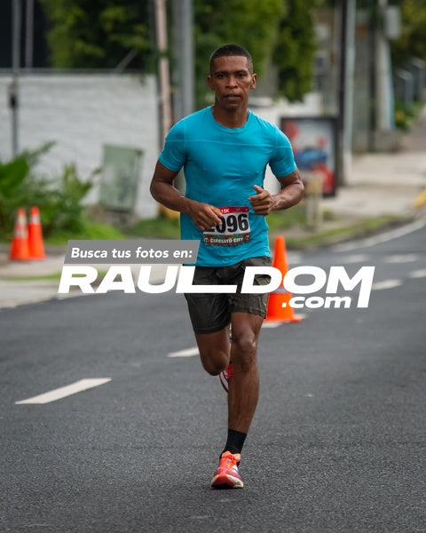CircuitoCity15k-BienveFotos-7990.jpg