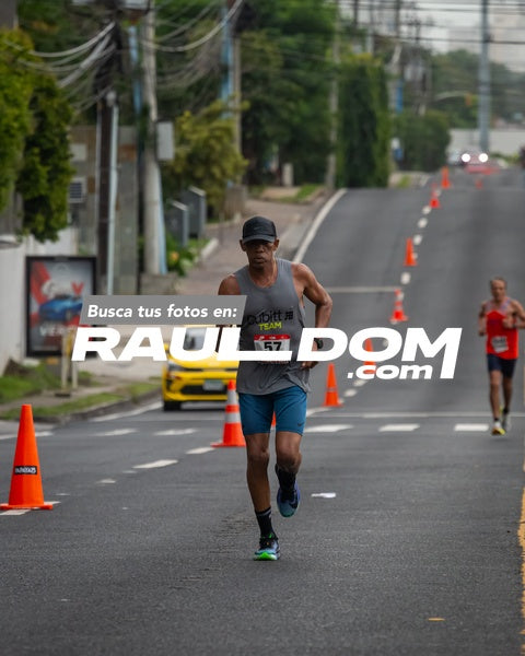 CircuitoCity15k-BienveFotos-7991.jpg