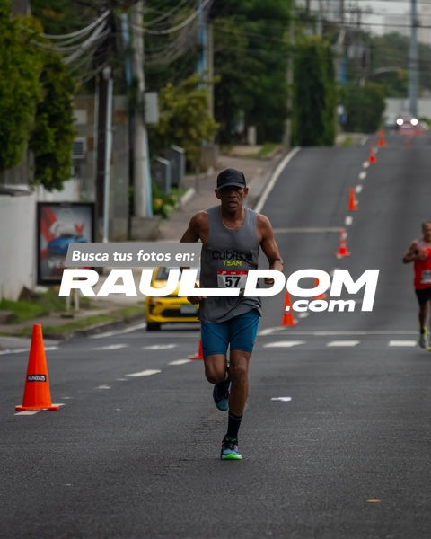 CircuitoCity15k-BienveFotos-7992.jpg